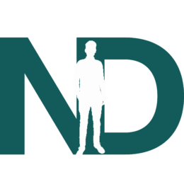 Portfolio Logo