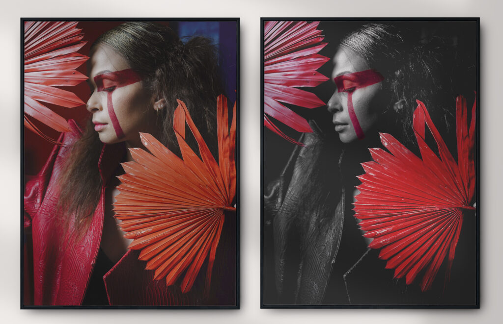 Photoshop