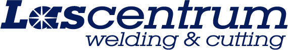 Lascentrum logo