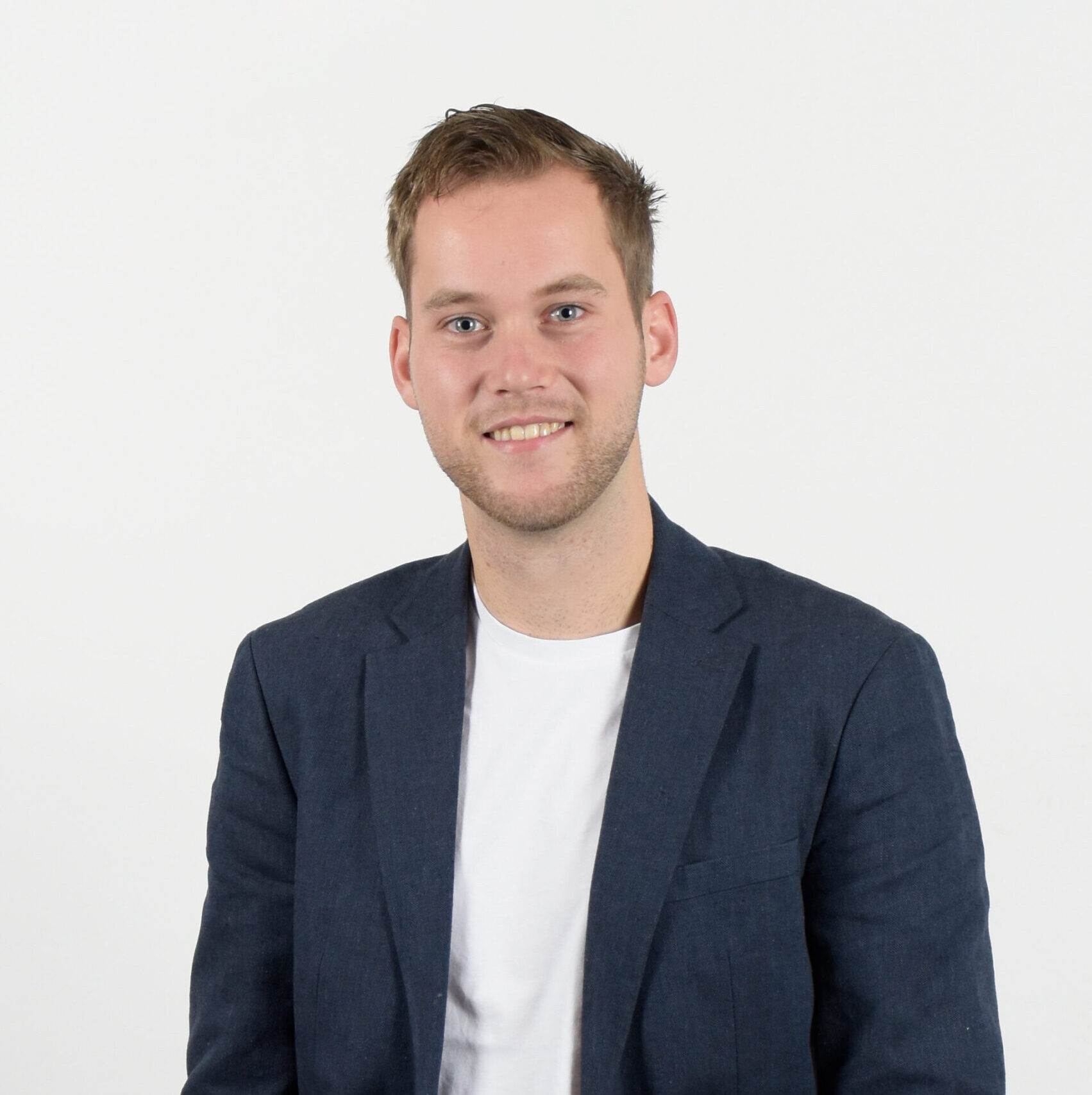Niels Duncker