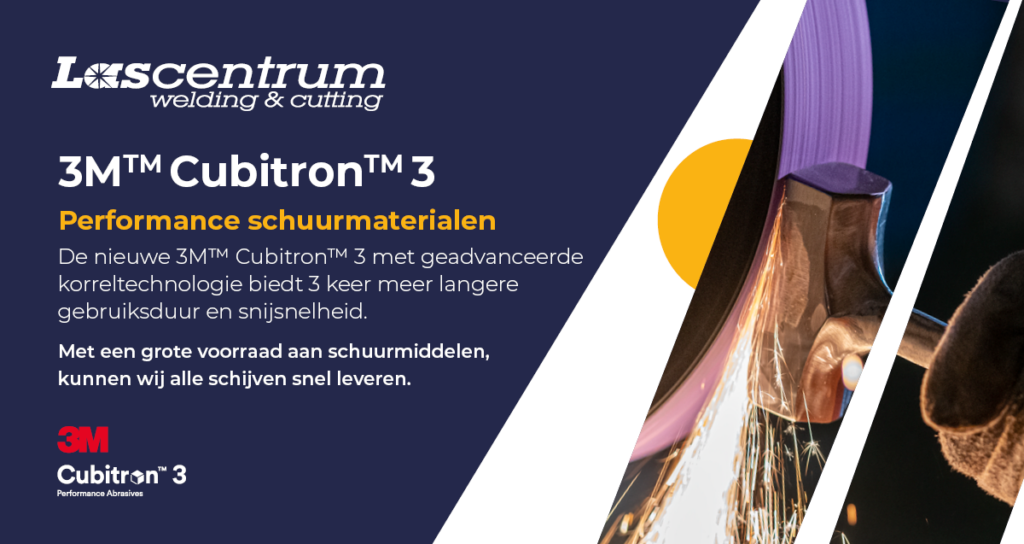 Schuurmaterialen
