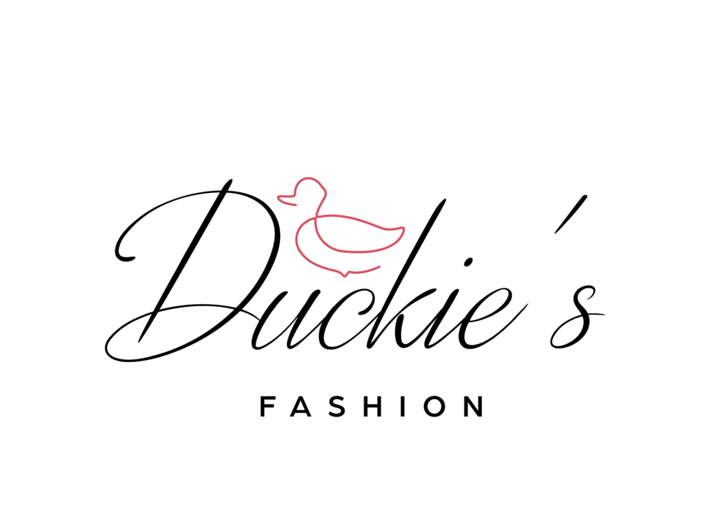 Duckie’s Fashion